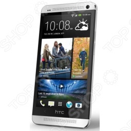 Смартфон HTC One - Москва