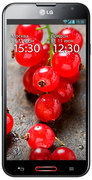 Смартфон LG LG Смартфон LG Optimus G pro black - Москва