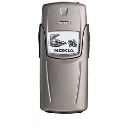 Nokia 8910 - Москва