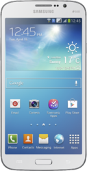 Samsung Galaxy Mega 5.8 Duos i9152 - Москва
