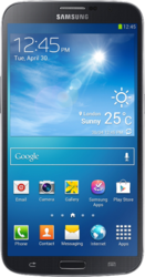 Samsung Galaxy Mega 6.3 i9200 8GB - Москва