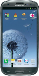 Samsung Galaxy S3 i9305 16GB - Москва