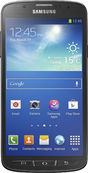 Samsung Galaxy S4 Active i9295 - Москва