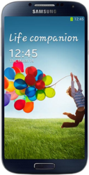 Samsung Galaxy S4 i9500 16GB - Москва