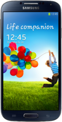Samsung Galaxy S4 i9505 16GB - Москва