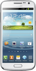 Samsung i9260 Galaxy Premier 16GB - Москва