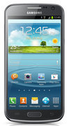 Смартфон Samsung Samsung Смартфон Samsung Galaxy Premier GT-I9260 16Gb (RU) серый - Москва