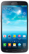 Смартфон Samsung Samsung Смартфон Samsung Galaxy Mega 6.3 8Gb GT-I9200 (RU) черный - Москва