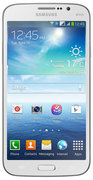 Смартфон Samsung Samsung Смартфон Samsung Galaxy Mega 5.8 GT-I9152 (RU) белый - Москва
