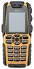 Мобильный телефон Sonim XP3 QUEST PRO - Москва