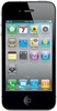 Смартфон APPLE iPhone 4 8GB Black - Москва