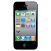 Смартфон Apple iPhone 4S 16GB MD235RR/A 16 ГБ - Москва