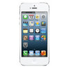 Apple iPhone 5 16Gb white - Москва