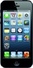 Apple iPhone 5 16GB - Москва