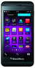 Смартфон BlackBerry BlackBerry Смартфон Blackberry Z10 Black 4G - Москва