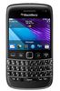Смартфон BlackBerry Bold 9790 Black - Москва