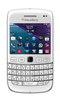 Смартфон BlackBerry Bold 9790 White - Москва