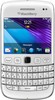 Смартфон BlackBerry Bold 9790 - Москва
