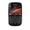 Смартфон BlackBerry Bold 9900 Black - Москва