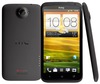 Смартфон HTC + 1 ГБ ROM+  One X 16Gb 16 ГБ RAM+ - Москва