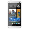 Смартфон HTC Desire One dual sim - Москва