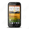 Мобильный телефон HTC Desire SV - Москва
