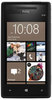 Смартфон HTC HTC Смартфон HTC Windows Phone 8x (RU) Black - Москва