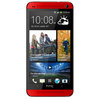 Сотовый телефон HTC HTC One 32Gb - Москва