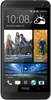 Смартфон HTC One Black - Москва