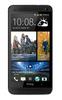 Смартфон HTC One One 32Gb Black - Москва