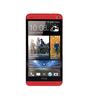 Смартфон HTC One One 32Gb Red - Москва