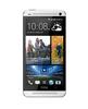 Смартфон HTC One One 64Gb Silver - Москва