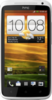HTC One X 16GB - Москва