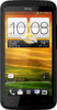 HTC One X+ 64GB - Москва