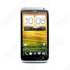Мобильный телефон HTC One X - Москва
