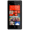 Смартфон HTC Windows Phone 8X 16Gb - Москва