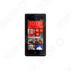 Мобильный телефон HTC Windows Phone 8X - Москва