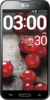 Смартфон LG Optimus G Pro E988 - Москва