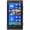 Смартфон Nokia Lumia 920 Grey - Москва