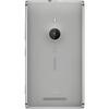 Смартфон NOKIA Lumia 925 Grey - Москва