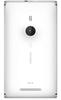 Смартфон NOKIA Lumia 925 White - Москва