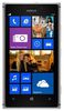 Сотовый телефон Nokia Nokia Nokia Lumia 925 Black - Москва