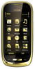 Мобильный телефон Nokia Oro - Москва