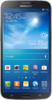 Samsung Galaxy Mega 6.3 i9200 8GB - Москва