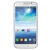 Смартфон Samsung Galaxy Mega 5.8 GT-i9152 - Москва