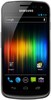 Samsung Galaxy Nexus i9250 - Москва