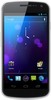 Смартфон Samsung Galaxy Nexus GT-I9250 White - Москва