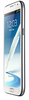Смартфон Samsung Galaxy Note 2 GT-N7100 White - Москва