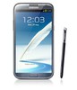 Мобильный телефон Samsung Galaxy Note II N7100 16Gb - Москва