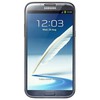 Samsung Galaxy Note II GT-N7100 16Gb - Москва
